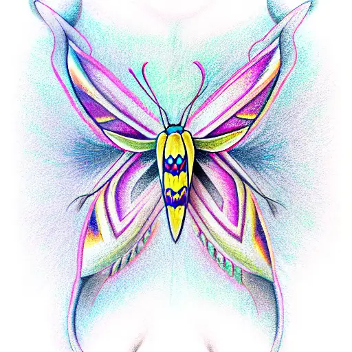 Moth