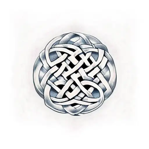Celtic Knot