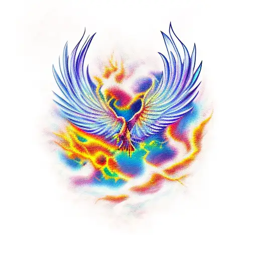 Phoenix