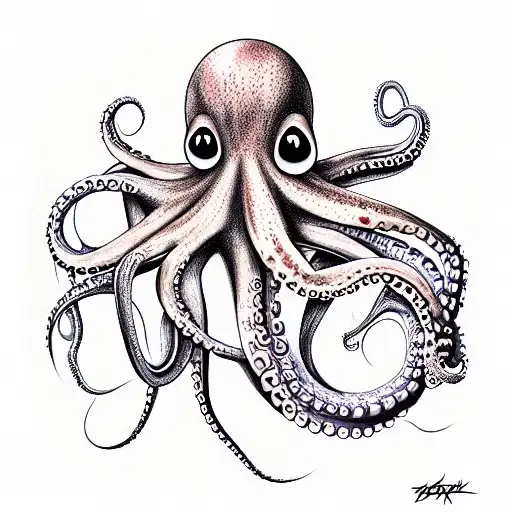 Octopus