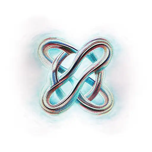 Infinity Symbol
