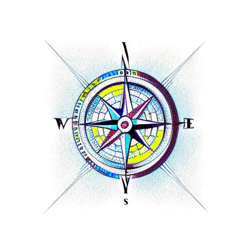 Compass