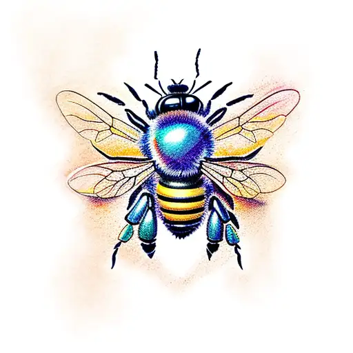 Bee
