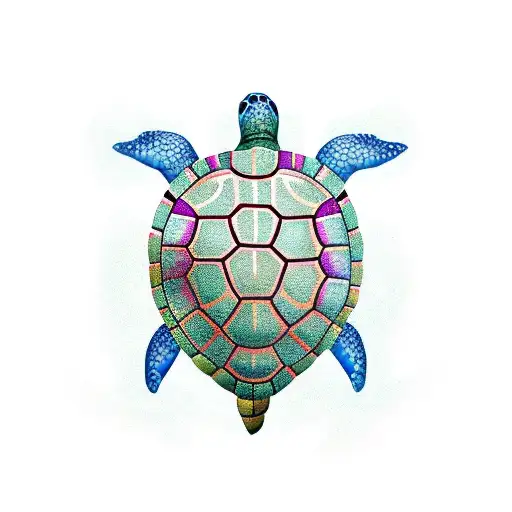 Turtle