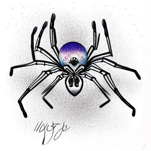 Spider