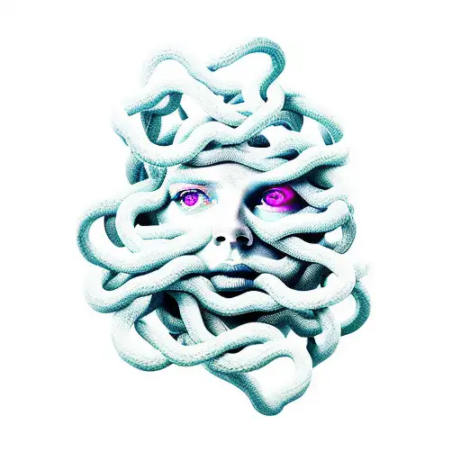 Medusa