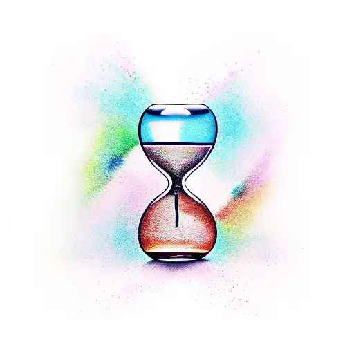 Hourglass