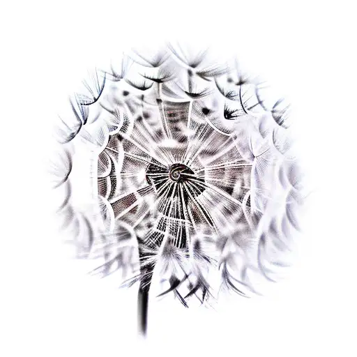 Dandelion