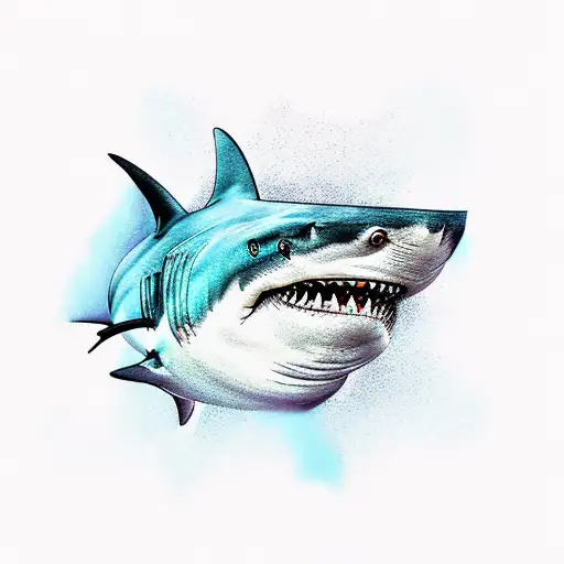 Shark