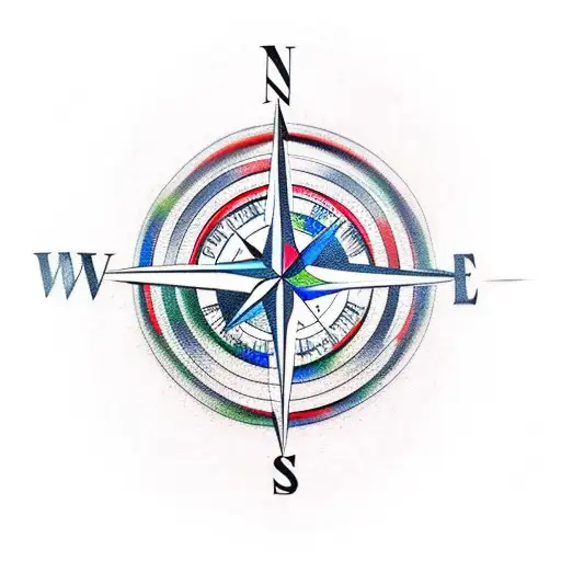 Compass
