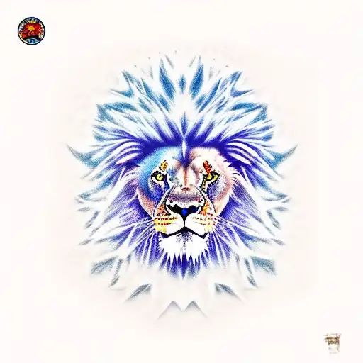 The Legend Of Aang Lion Turtle