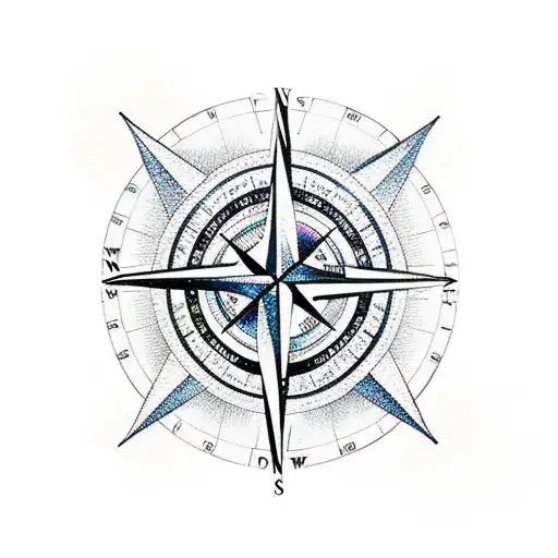 Compass