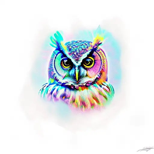 Owl