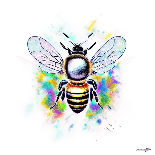 Bee