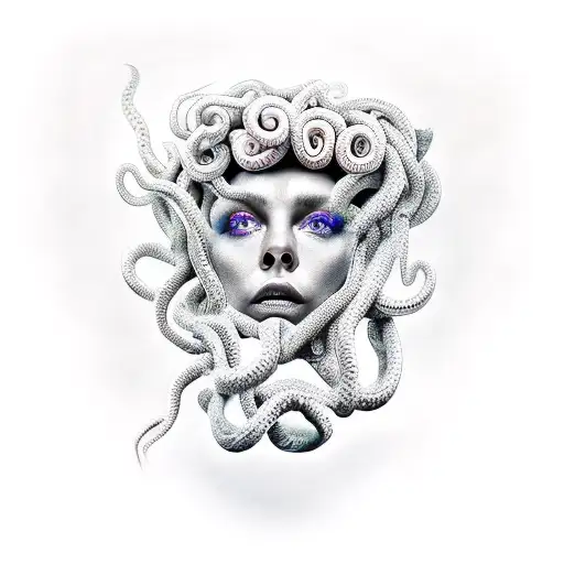 Medusa