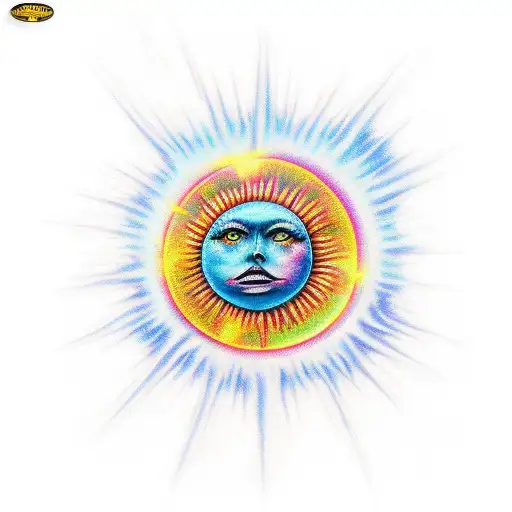 Sun