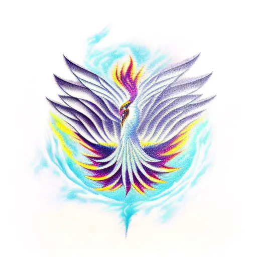 Phoenix