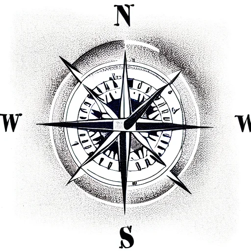 Compass