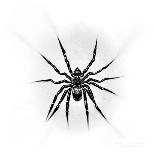 Spider