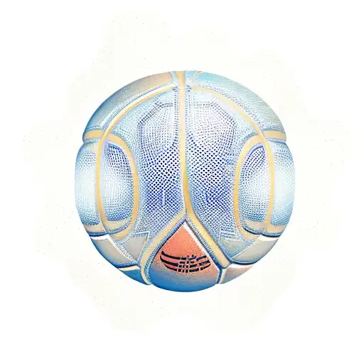 Music With Basketball