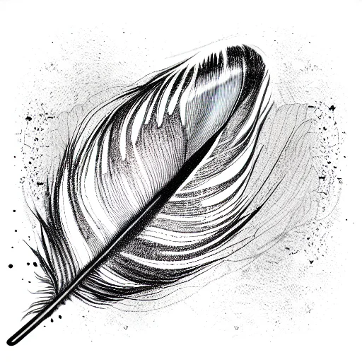 Feather