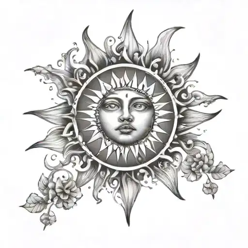 Sun