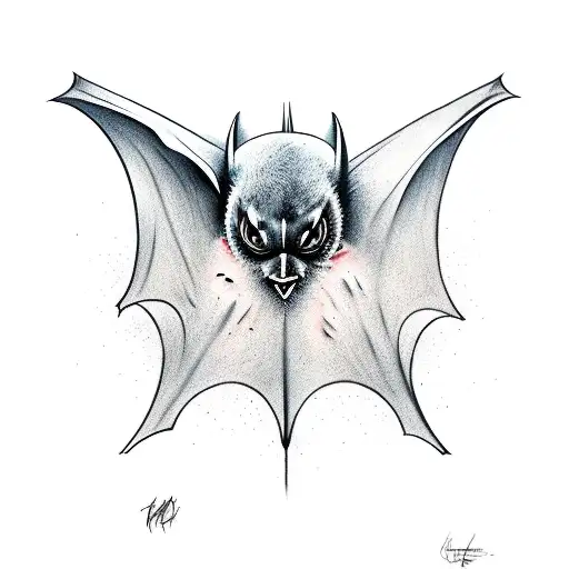 Bat