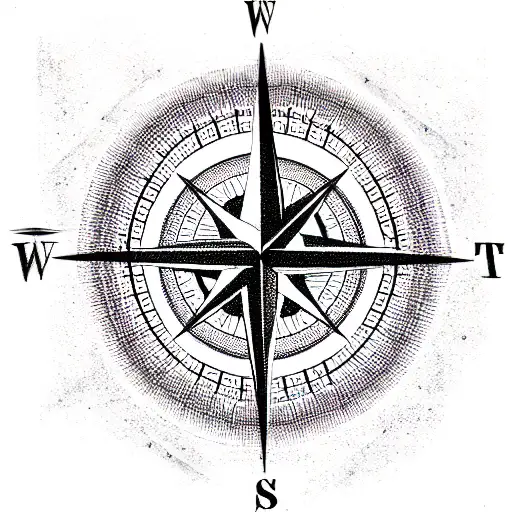 Compass