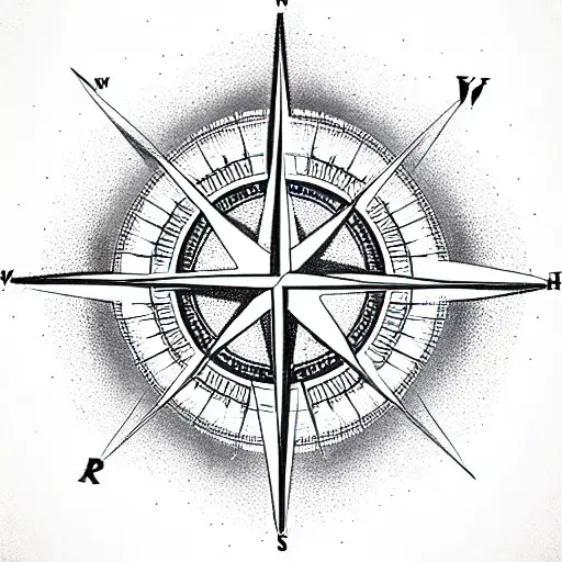 Compass