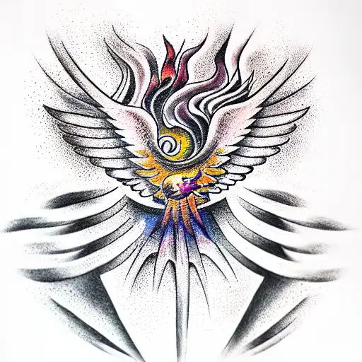 Phoenix