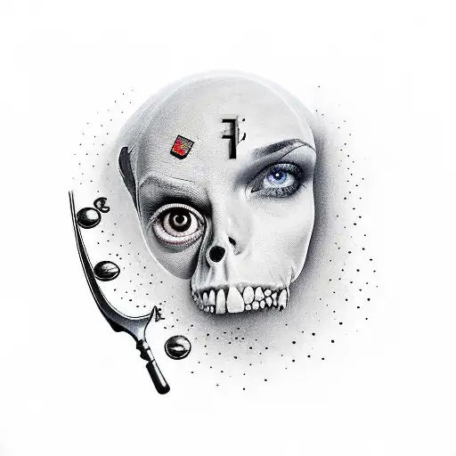 Depression And Anxiety