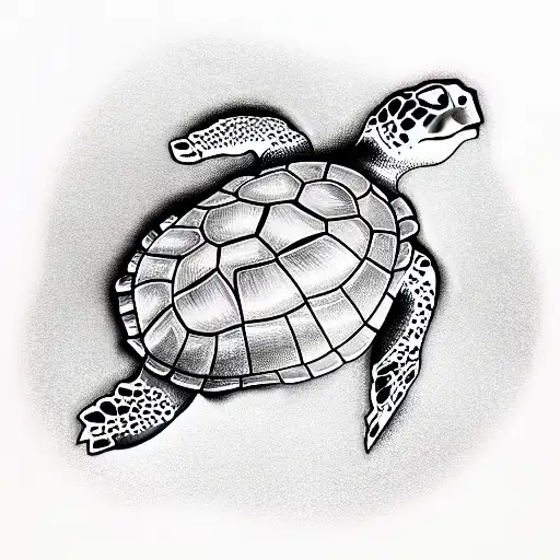 Turtle