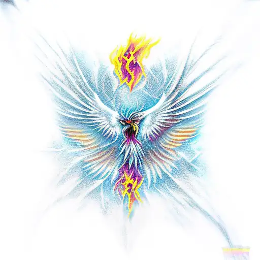 Phoenix