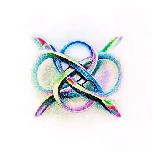 Infinity Symbol