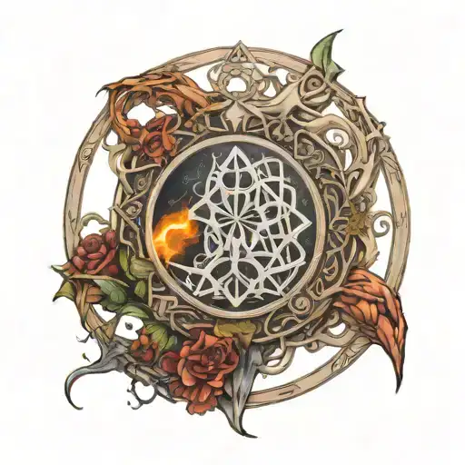 Elden Ring Astel Natural Born Of The Void