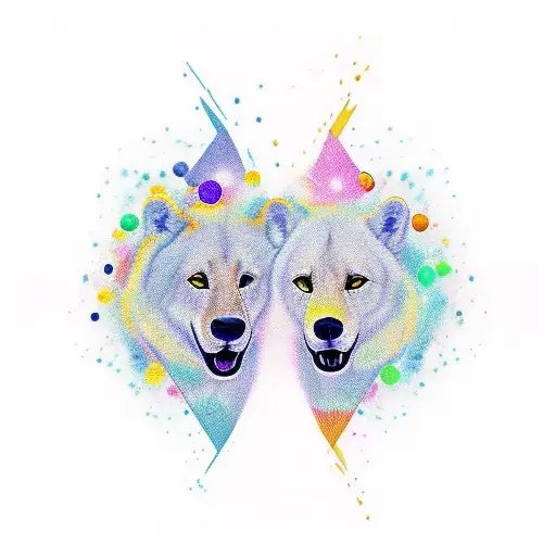 Cancer Leo Mixed Soulmates