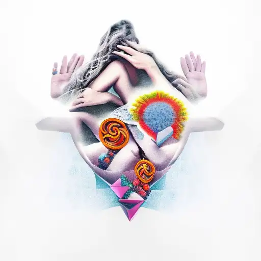 Growth Love And Struggle