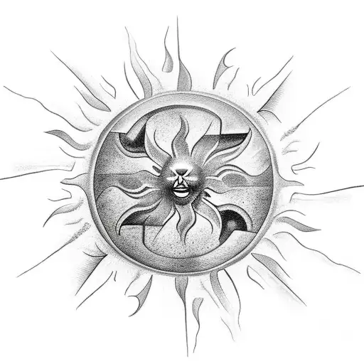 Sun