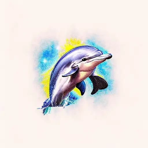 Dolphin