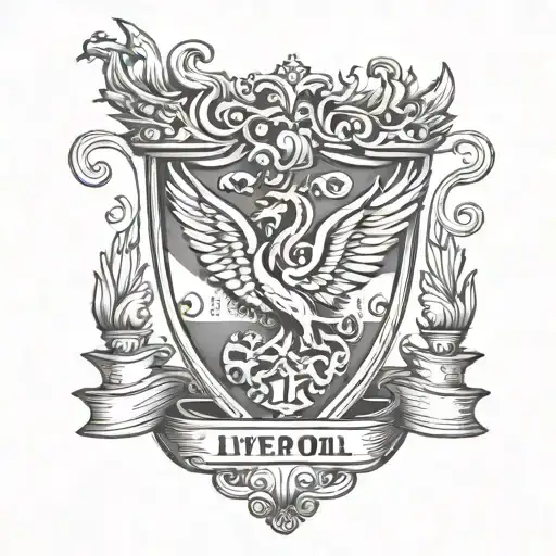 Liverpool Football Club
