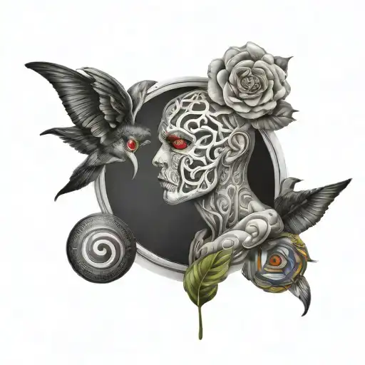 Depression Survivors