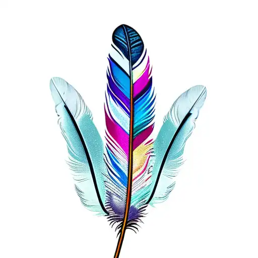 Feather