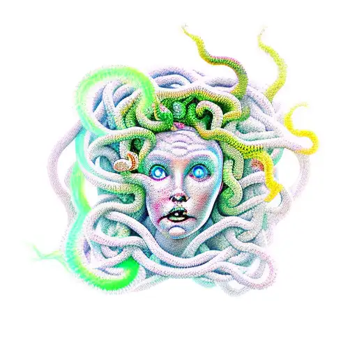 Medusa