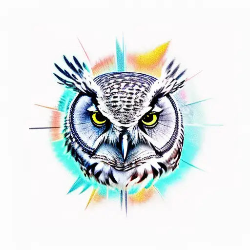 Owl