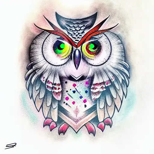 Owl