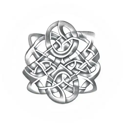 Celtic Knot