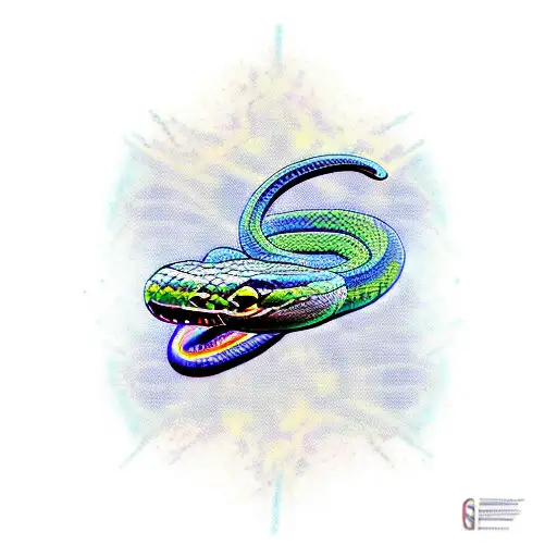 Snake