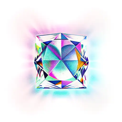 Diamond