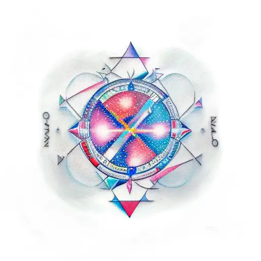 Gemini Constellation