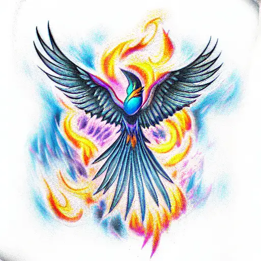 Phoenix